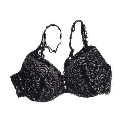 BH (y2k 2000s 00s 90s rare deadstock vintage designer emo grunge altfashion alternative alt mallgoth cozy fall stockholmsstil retro fairycore ed hardy swag tapout evisu edhardy opium affliction drip tribal streetwear drill skate oldschool cybery2k cheif keef baby phat miss me edgy zara true religion juicy couture chromehearts gallerydept kanye carti opium) från Lindex Elastan, Polyamid