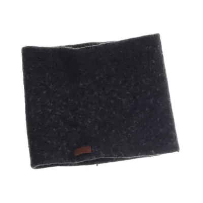 Krage (Grå) från H&M Ull