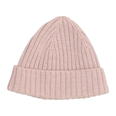 Bonnet (Rose) de H&M Laine