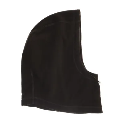Balaklava (Grön) från Polartec