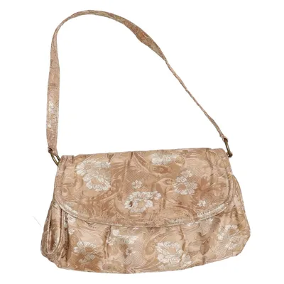 Skuldertaske (Beige) fra Åhléns