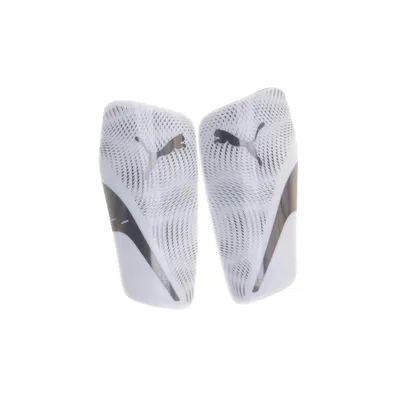 Benskydd (Vit, Svart) från Puma