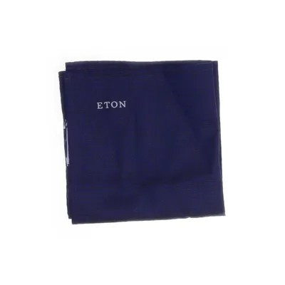 Handkerchief (Blue, Beige) from Eton