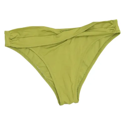 Bikini broekje (Groen) van Watercult