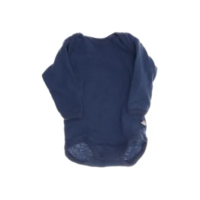 Body (Blå) från Dilling