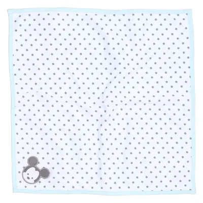 Baby accessoire (Wit, Blauw) van Disney Baby
