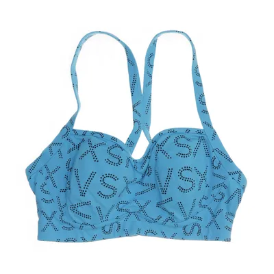 Bikiniöverdel (Blå, Svart) från Victoria's Secret