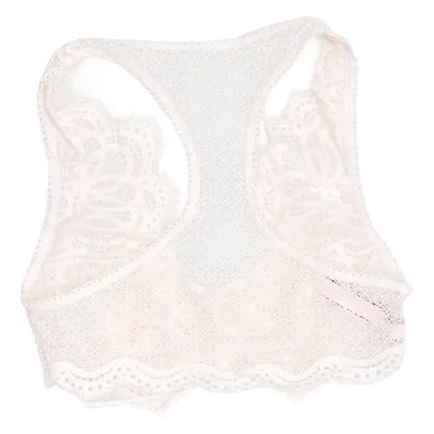 Bralette (Dream Angels) från Victoria's Secret Polyamid