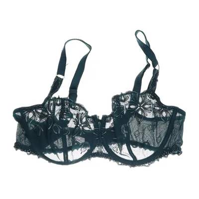 BH (Grön) från Chantelle