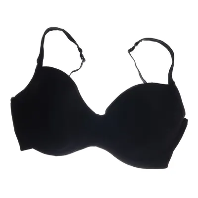 Bh (Zwart) van Esmara Lingerie Katoen, Elastaan, Polyamide, Polyester