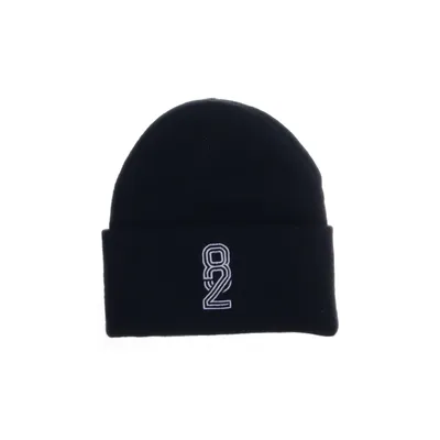 Beanie (Blue) from IFK Göteborg