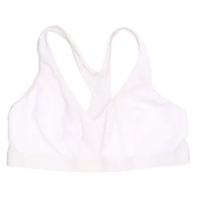 Sport-BH (Vit) från Boule Elastan, Polyamid, Polyester