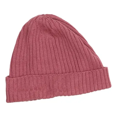 Beaniehue (Pink) fra M.J.M. Uld