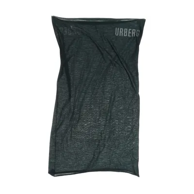 Halsvärmare (Grön) från Urberg