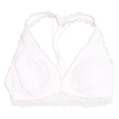 Bralette (Bralette) fra Gilly Hicks by Hollister