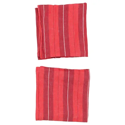 Housse de coussin (Vinterfint) de IKEA Coton