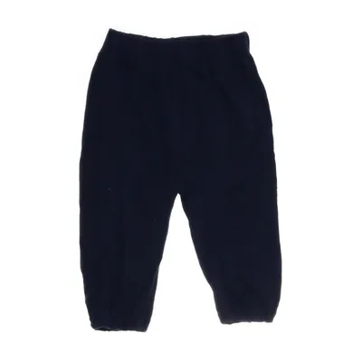 Pants (Blue) from ICA I Love Eco