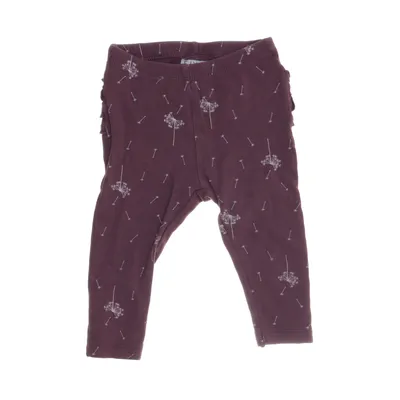 Broek (Roze, Wit) van Fixoni