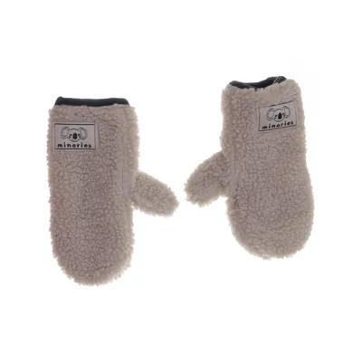 Vantar (Beige) från Minories Polyester