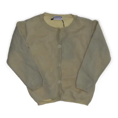 Kofta (Gul) från Friends