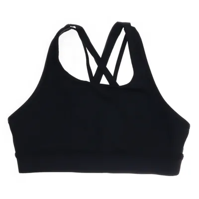 Sport-BH (s) från SATS