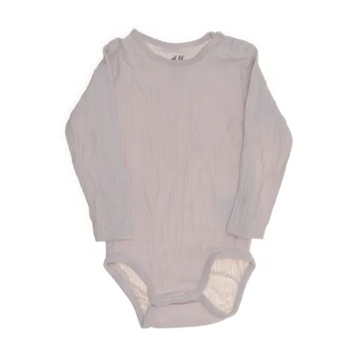 Body (Beige) från H&M Basic