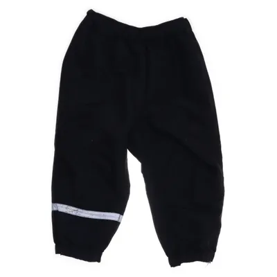 Overtrousers (Black) from Out Wear by Lindex