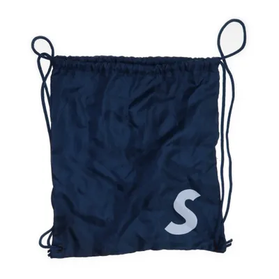 Gympapåse (Blå) från SATS Polyester