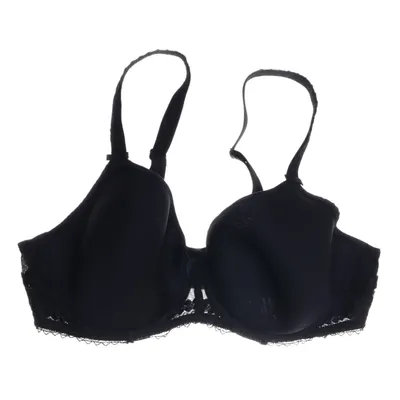 BH (Svart) från Fantasie Elastan, Nylon, Polyester