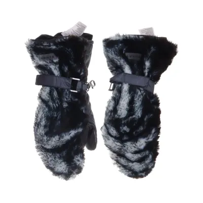 Vantar (Grå, Svart, Vit) från Luhta Akryl, Bomull, Polyester, Polyuretan