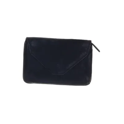 Envelope bag (Black) from Filippa K