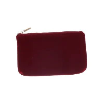 Aftonväska (Röd) från Kungsbacka Polyester