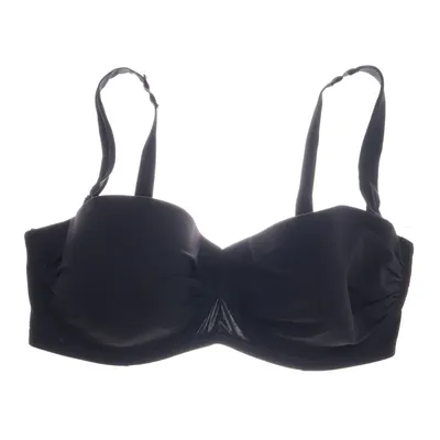 Bikiniöverdel (Svart) från Cubus Elastan, Polyamid, Polyuretan