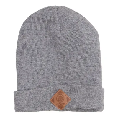 Beanie (Grijs) van Upfront Acryl
