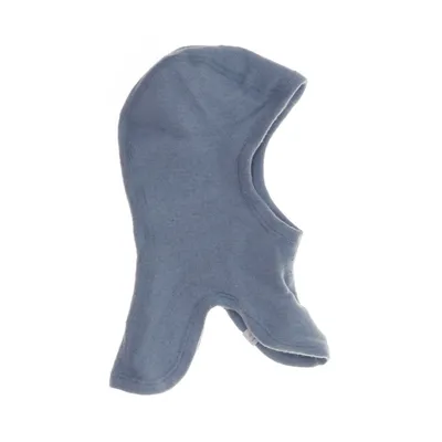 Balaklava (Blue) from Dilling