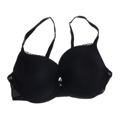 Soutien-gorge (Noir) de Chantelle