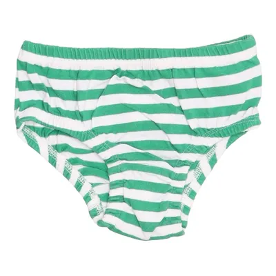 Set (Blauw, Groen, Wit) van Baby Boden Katoen