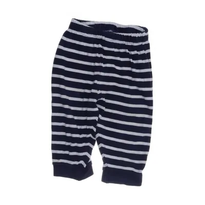 Pyjamasbyxor (Blå, Vit) från Jojo Maman Bébé Bomull