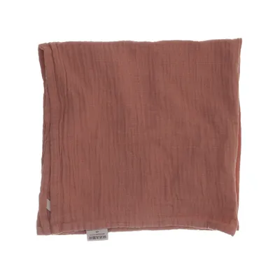 Babyfilt (Beige) från Filibabba