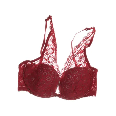 BH (Rød) fra Intimissimi
