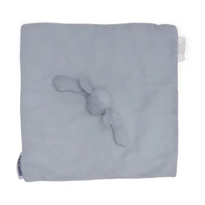 Snuttefilt (Grå) från Twistshake