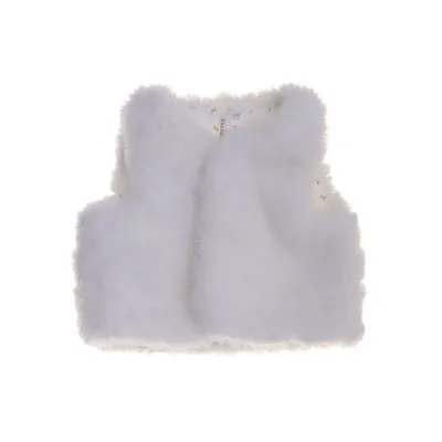 Gilet d'extérieur (3M) de Orchestra