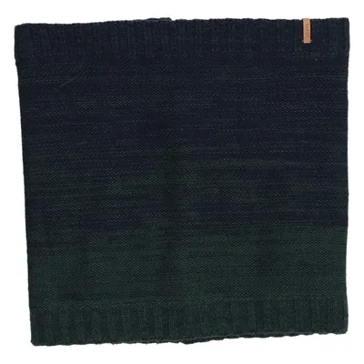 Tour de cou (Vert, Bleu) de Barts