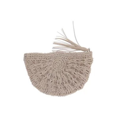 Aftonväska (Beige) från H&M