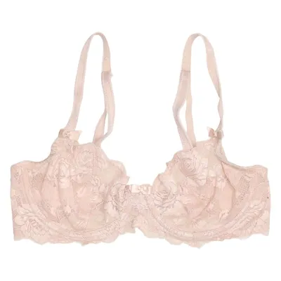 Soutien-gorge (Beige) de Change