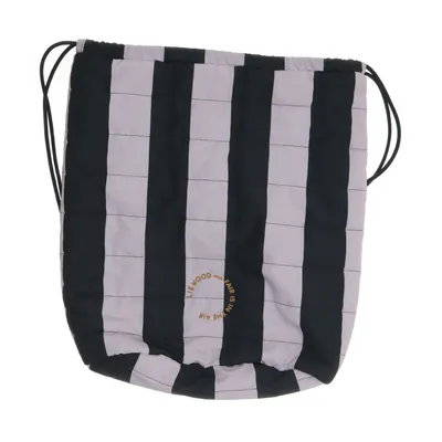Gympapåse (Vit, Grön) från Liewood Polyester