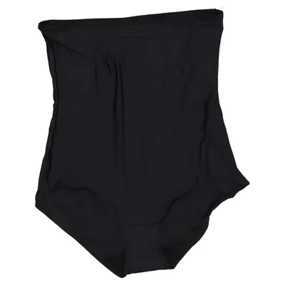 Shapewear bottom (Black) from Miss Mary of Sweden Elastane, Polyamide