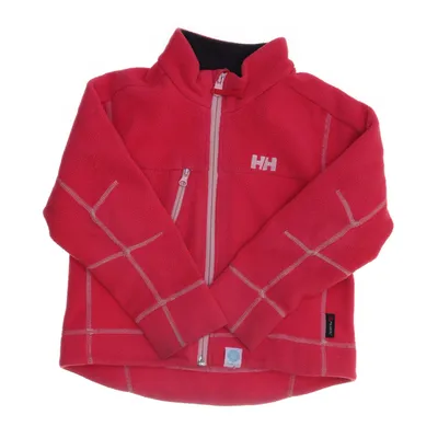Veste polaire (Rose) de Helly Hansen