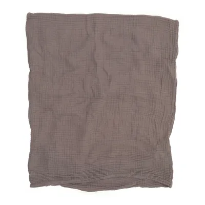 Örngott (Grå) från H&M Home