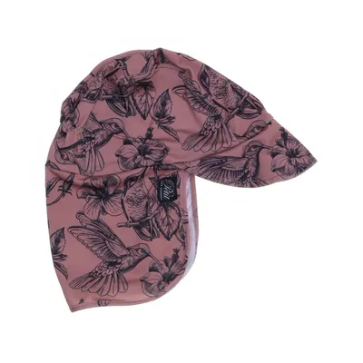 UV-keps (P184544) från Petit by Sofie Schnoor Elastan, Polyester